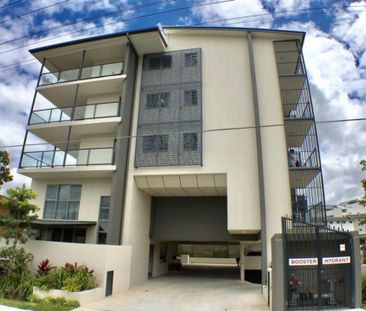 1/29 Union Street, Nundah QLD, Belconnen - Photo 5