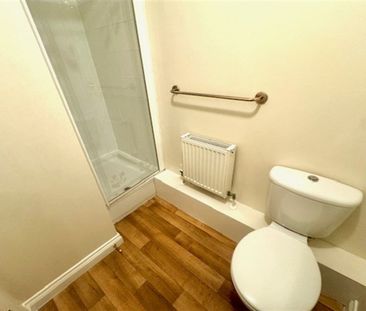 The Dell, Southampton, SO15 - Photo 6