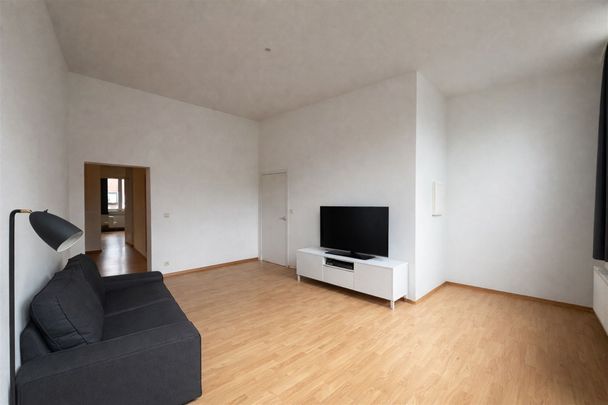 Bruul 119, 2800 Mechelen - Foto 1