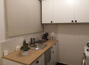 Διαμέρισμα για ενοικίαση - Αμπελόκηποι - Πεντάγωνο, - Photo 5