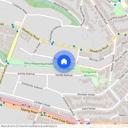 10 Roslyn Street, NSW 2066, Lane Cove