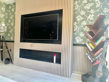 3 Bed Terraced House, Coopers Lane, E20 - Photo 4