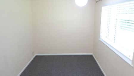 Hallam Grange Close, Fulwood, Sheffield, S10 4BN - Photo 2