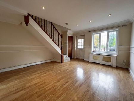 2 bedroom house to rent - Photo 5