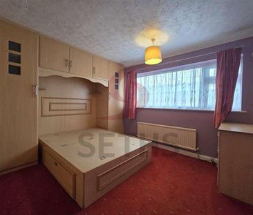 Dovedale Road, Thurmaston, Leicester, LE4 - Photo 3