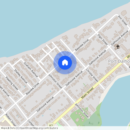 75 Bayview Drive Unit# Lower, St. Catharines