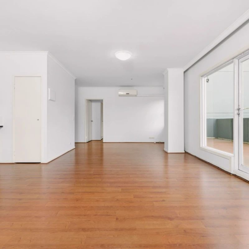 2Bedrooms, 1Bathrooms - Photo 1