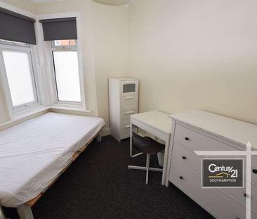 |ref: |, Portswood Road, Southampton, SO17 - Photo 2