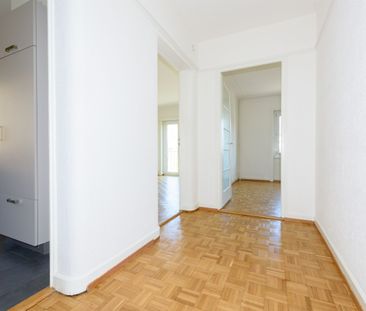 Votre premier appartement - Foto 5