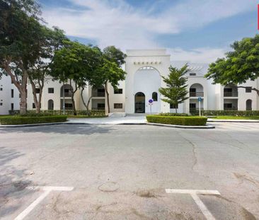 Prime Location | Spacious | Green Community - Photo 6