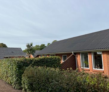 Stationsvej 7 A, Rønbjerg, 7800, Skive - Photo 1