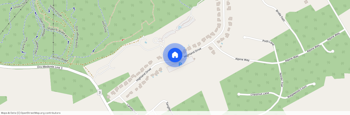 90 Highland Drive -43, Oro-Medonte