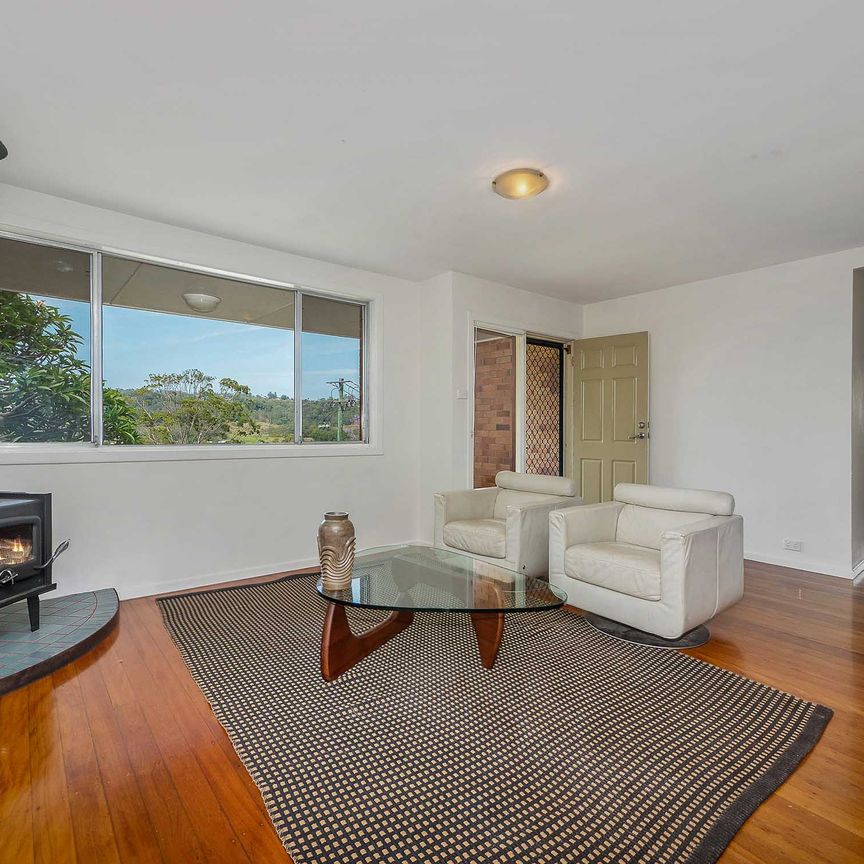 34 Conte Street, East Lismore NSW 2480 - House For Rent | Domain - Photo 1