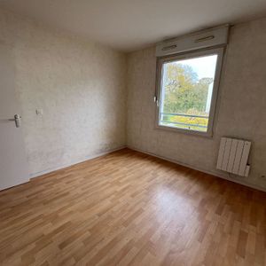 BRUZ - Studio + stationnement - Photo 2