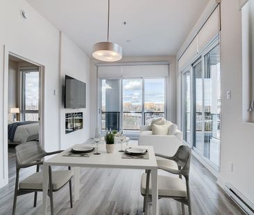 500 Rue De L'Atmosphere, Gatineau, QC - Photo 6