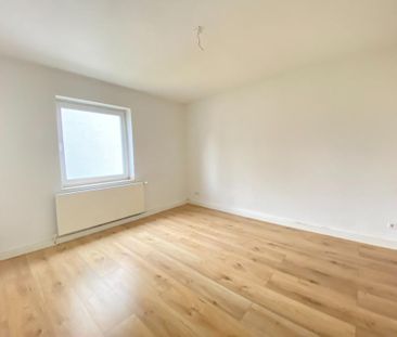 **Endlich das Passende gefunden! Besichtigen, Mieten, Einziehen** - Foto 1