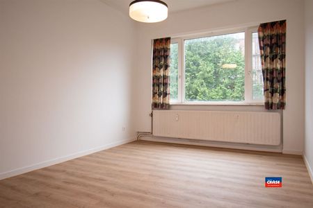 Appartement met 2 slaapkamers op toplocatie - Photo 2