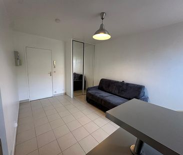 Studio Meublé - Carrières sur Seine - Photo 6