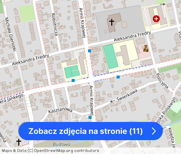 2 pokoje, 37 m2, 3. piętro, balkon, vintage Prl – zdjęcie 1