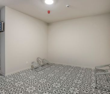 Nieuwe studentenkamers! - Photo 2