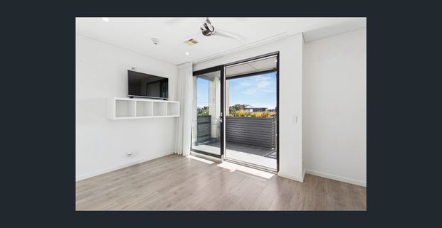 Move in Ready in a Prime City Fringe Location - Photo 1