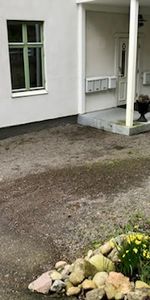 Södra Örjansvägen, Öjersjö - Foto 4