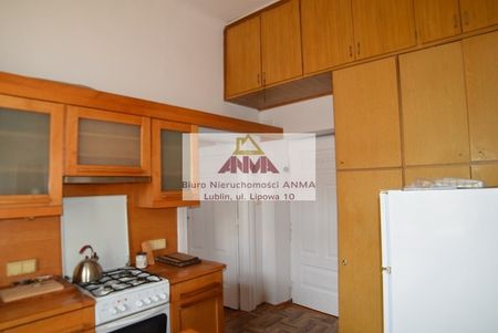 Lublin, Wieniawa - Photo 5