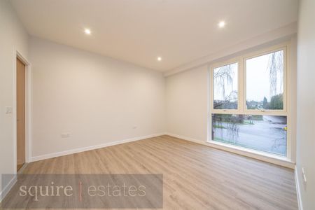 Bryanston Court Selden Hill, HP2 4TN, Hemel Hempstead - Photo 2