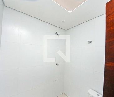 Imoveis - No Parque Da Vila Prudente - Foto 6
