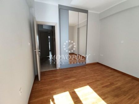 Διαμέρισμα για ενοικίαση Άγιος Γεώργιος (Κυψέλη) - Photo 4