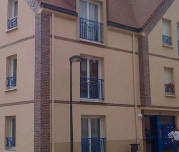 NONANCOURT - T3 de 68 m² - Photo 1