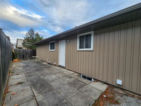 For Lease - 5 CALCOTT Court Unit# UPPER, Thorold, Ontario - Photo 5