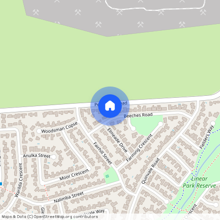 1/10 Beeches Road, SA 5158, Hallett Cove