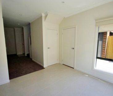 This Property is a Must to Inspect! - Photo 2