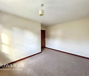 3 bedroom cottage to rent - Photo 5