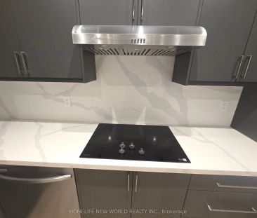 51 Clarinda Drive #A - Photo 6