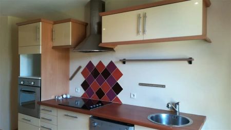 Location appartement 3 pièces - 50.08m² à Flers (61100) - Photo 4