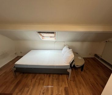 Te huur: Eckartseweg Zuid, 5623 PD Eindhoven - Photo 1