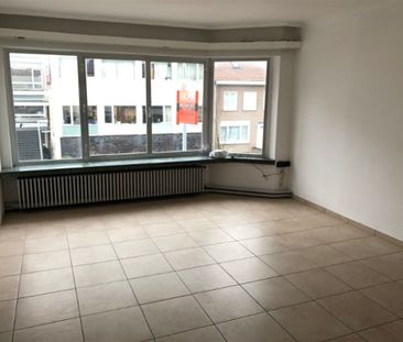 Appartement met garage - Photo 5