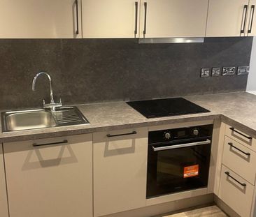 Castleward Boulevard - Photo 1