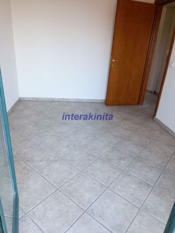 Διαμέρισμα για ενοικίαση Άνω Πόλη - Photo 5