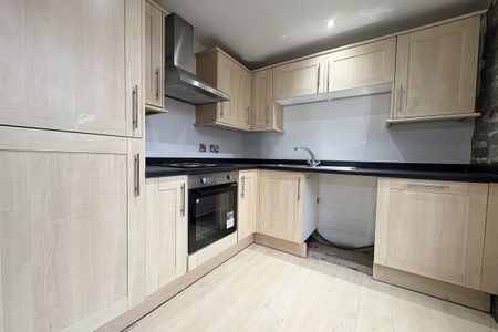 Highgate Mill Fold - Photo 5