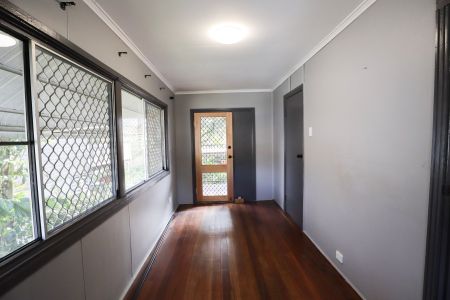 88 Esmonde Street, East Lismore - Photo 4