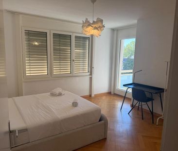 1 Zimmer, 35 m² - Photo 3