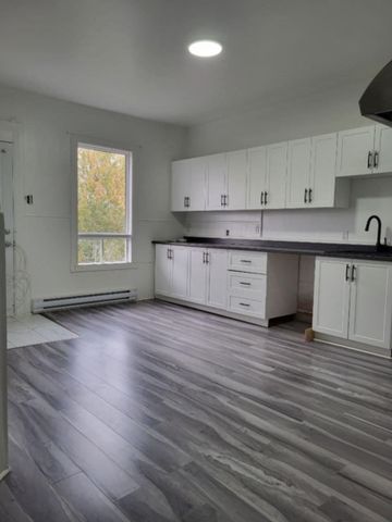 1062 Rue Ste-Angèle - Photo 2