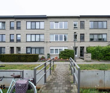 Verzorgd appartement. - Photo 6