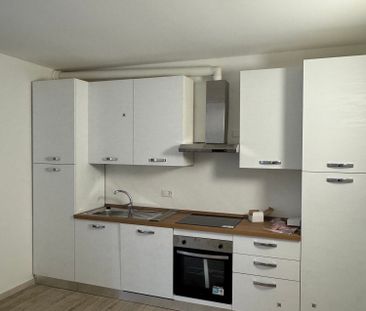2 Zimmer, 45 m² - Foto 1