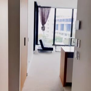 18-20 O'Dea Ave, Sydney - Photo 2