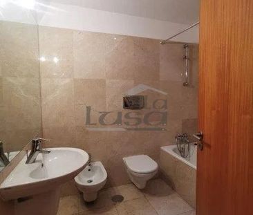 Pedrouços, Porto - Photo 5