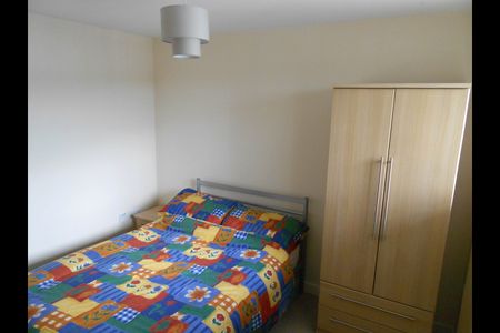 2 Bed Flat, Manchester Street, M16 - Photo 5